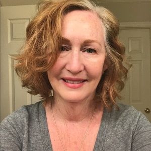 Meet your Posher, Cecelia